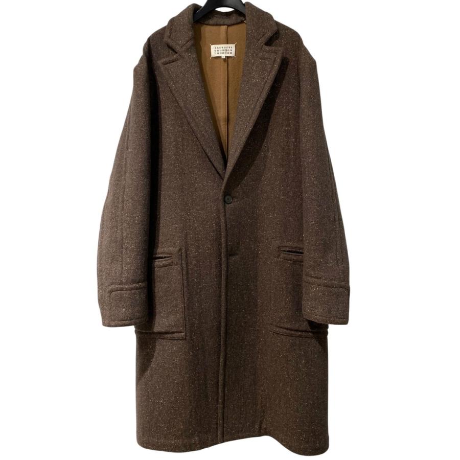 Maison Margiela（メゾンマルジェラ） メゾンマルジェラ14 Maison