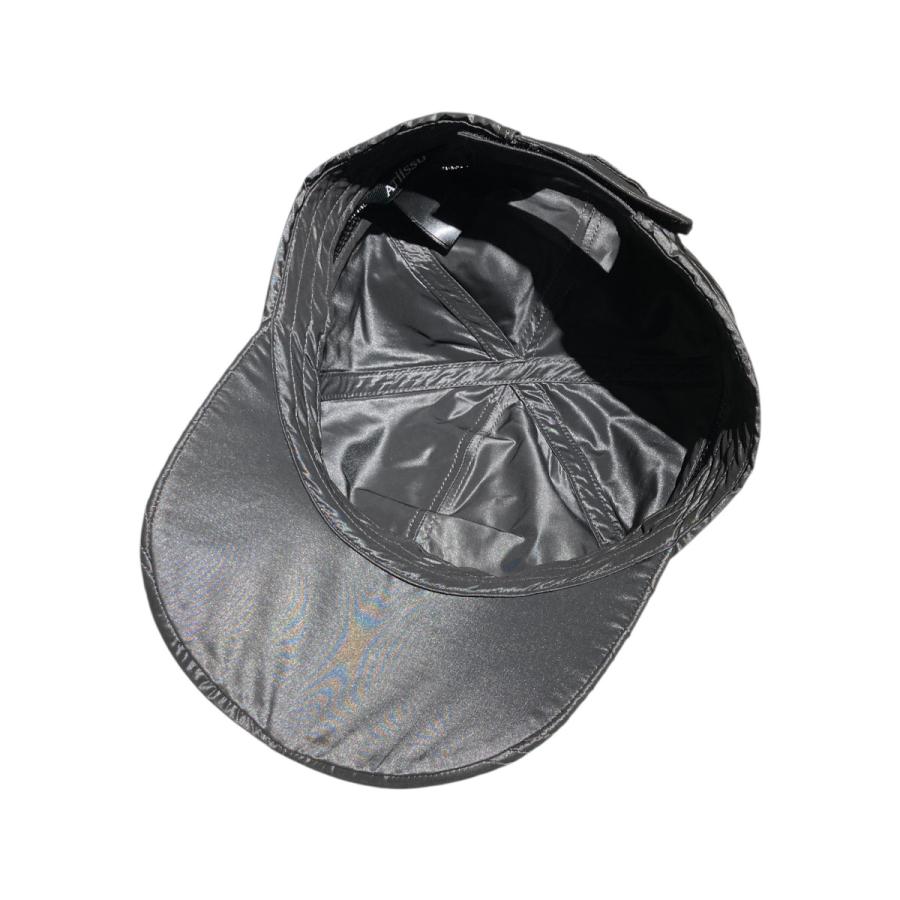 値下げ】ATIISSU キャップ グレー (EC) : カインドオルYahoo!店 - 通販