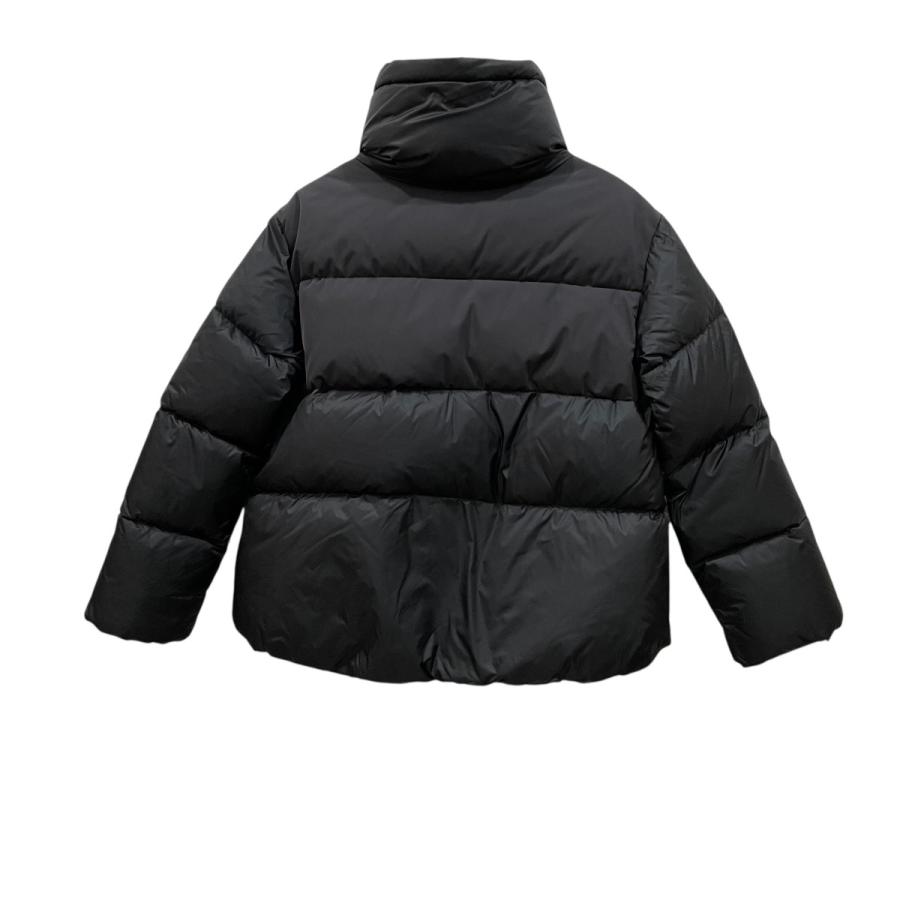 DUVETICA（デュベティカ） DUVETICA MAKAWEE ダウンジャケット 242WB1