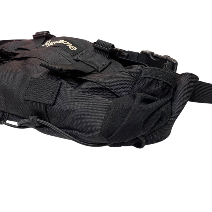 Supreme（シュプリーム） Supreme 19AW Waist Bag ウエストバッグ