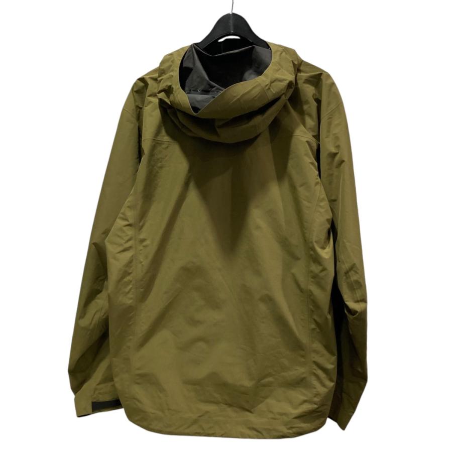 ARC'TERYX（アークテリクス） 【値下げ】ARC'TERYX×BEAMS beta sl