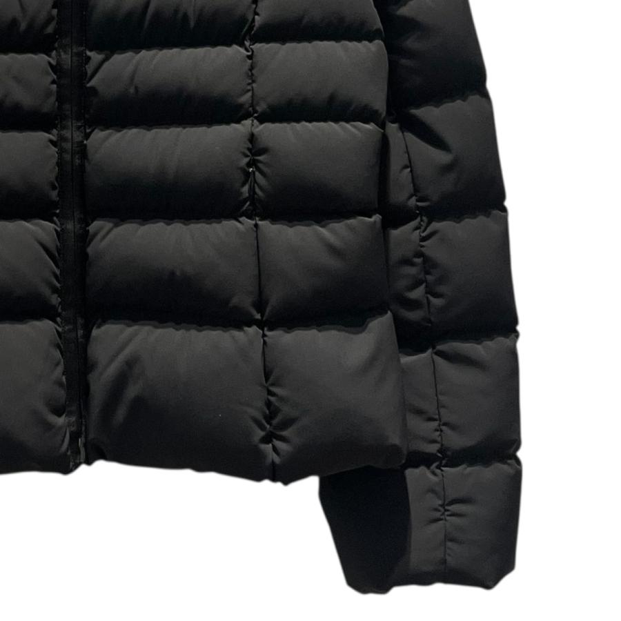 STRAWBERRY-FIELDS（ストロベリーフィールズ） STRAWBERRY FIELDS