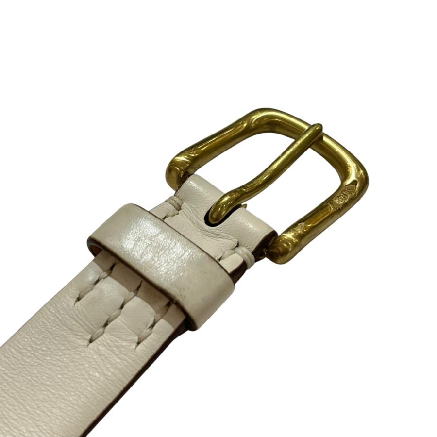 J&M Davidson（J＆Mデヴィッドソン） ジェイアンドエムデヴィッドソン