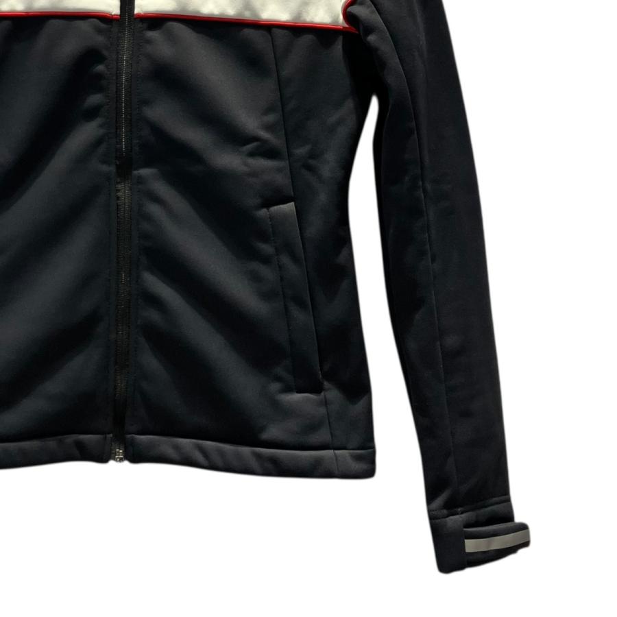 HUGO BOSS（ヒューゴ・ボス） HUGO BOSS×PORSCHE ロゴプリント