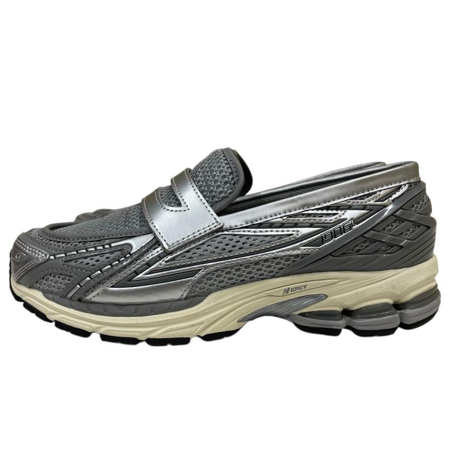 New Balance（ニューバランス） NEW BALANCE 1906L ローファー