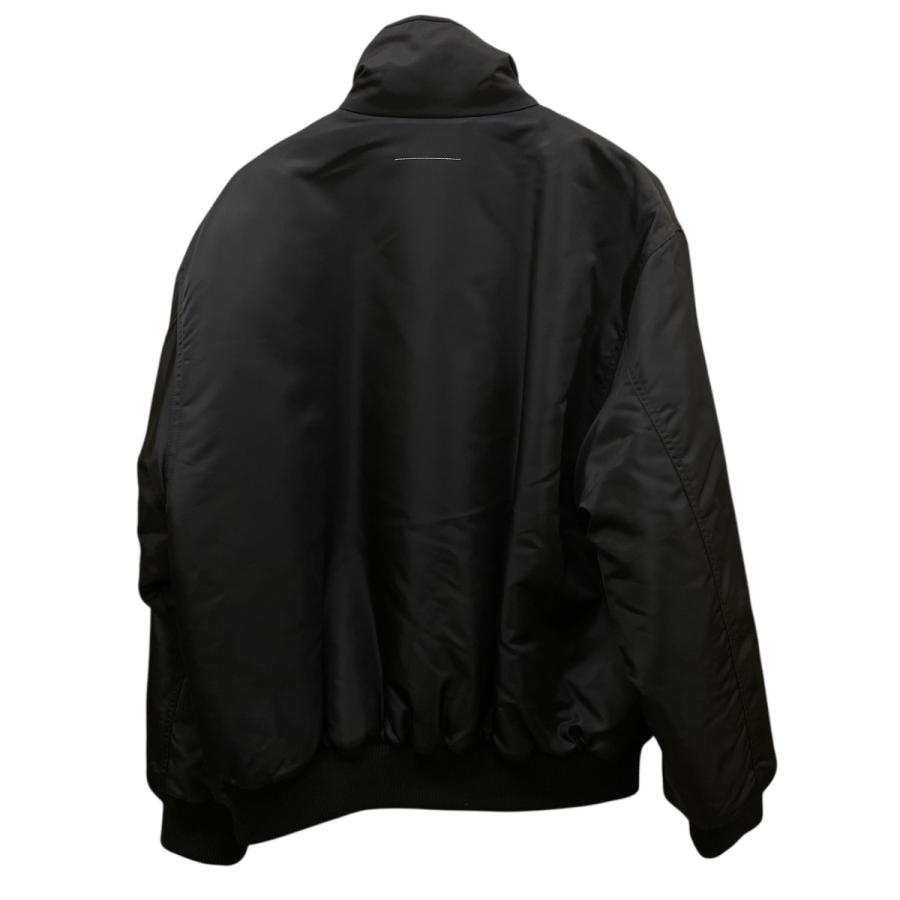 MARTIN MARGIELA（マルタン マルジェラ） MM6 Maison Margiela 25AW 八