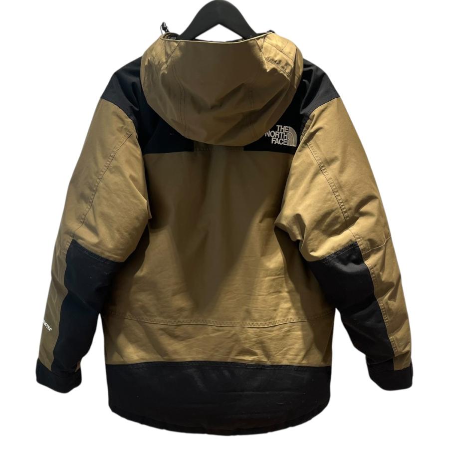 THE NORTH FACE（ザ ノースフェイス） THE NORTH FACE MOUNTAIN DOWN