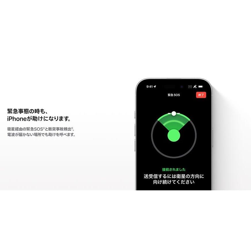 Apple iPhone 16 128GB 本体 新品未開封 SIMフリー アップル 携帯電話