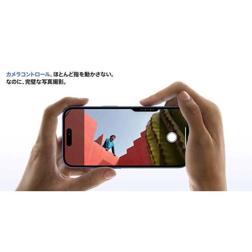 Apple iPhone 16 128GB 本体 新品未開封 SIMフリー アップル 携帯電話