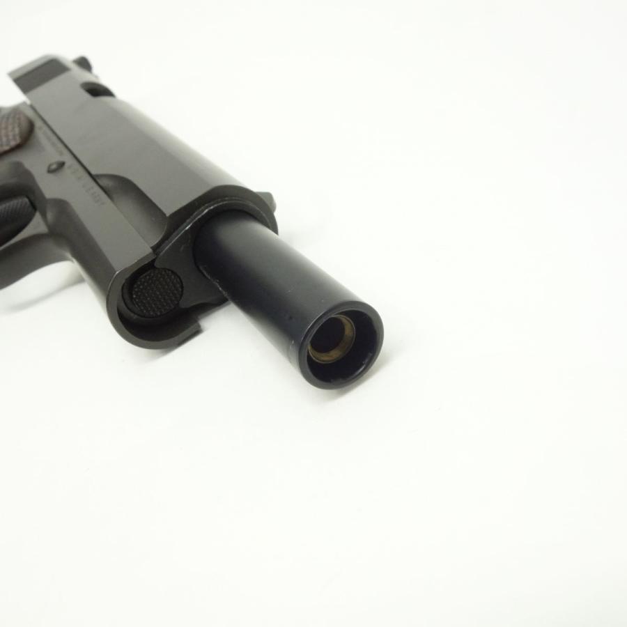 東京マルイ コルトガバメント M1911A1 ガスブローバック 箱無し 【対象