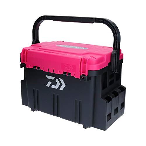 ダイワ(DAIWA) タックルボックス 紅牙 TB5000(ソルトウォーター専用