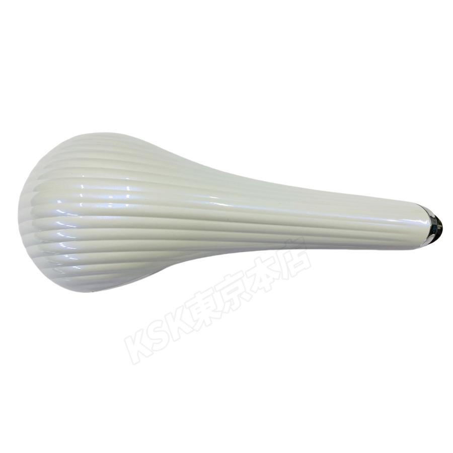 ReFa（リファ） ファインバブル U ホワイト ReFa FINE BUBBLE U RS-BH