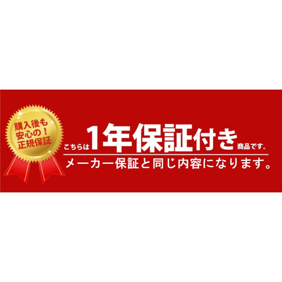 ReFa（リファ） リファカッサ ピンク ReFa CAXA プレート 美顔ローラー