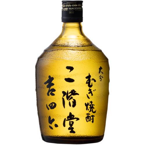 吉四六 壺 25度 720ml 5本 瓶 25度 720ml 5本 合計10本 送料無料 送料