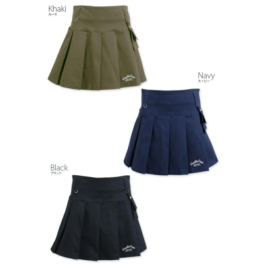 KISS ON THE GREEN（キスオンザグリーン） ゴルフウェア レディース