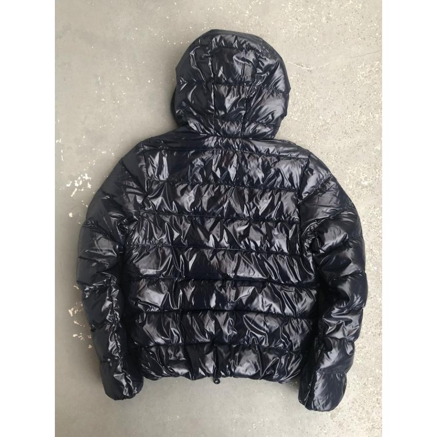 DUVETICA（デュベティカ） 秋冬 日本限定モデル ディオニシオ DIONISIO