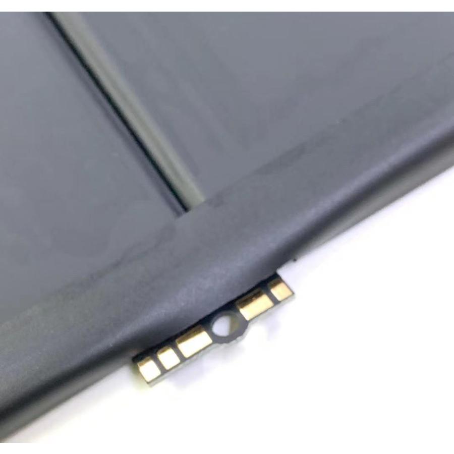 iPad 第3世代 第4世代 バッテリー / iPad3 iPad4 3 4 電池 交換 自分