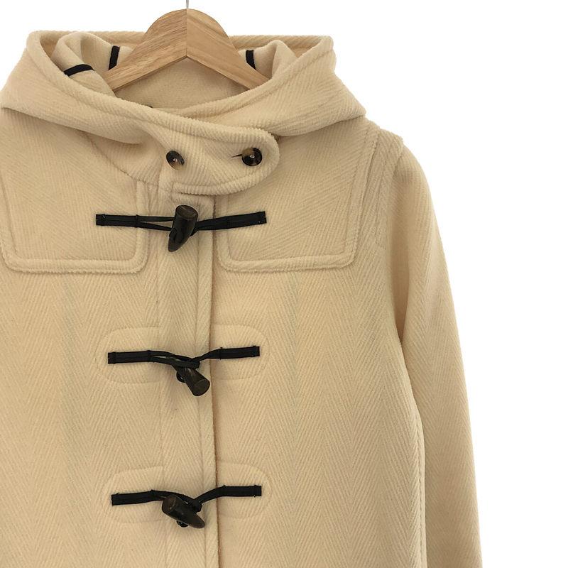 GRENFELL（グレンフェル） 【美品】 | ダッフルコート | 34