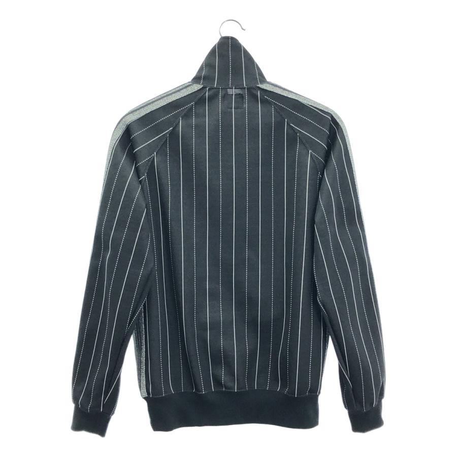 Needles（ニードルス） ×CITYSHOP シティショップ / ストライプ