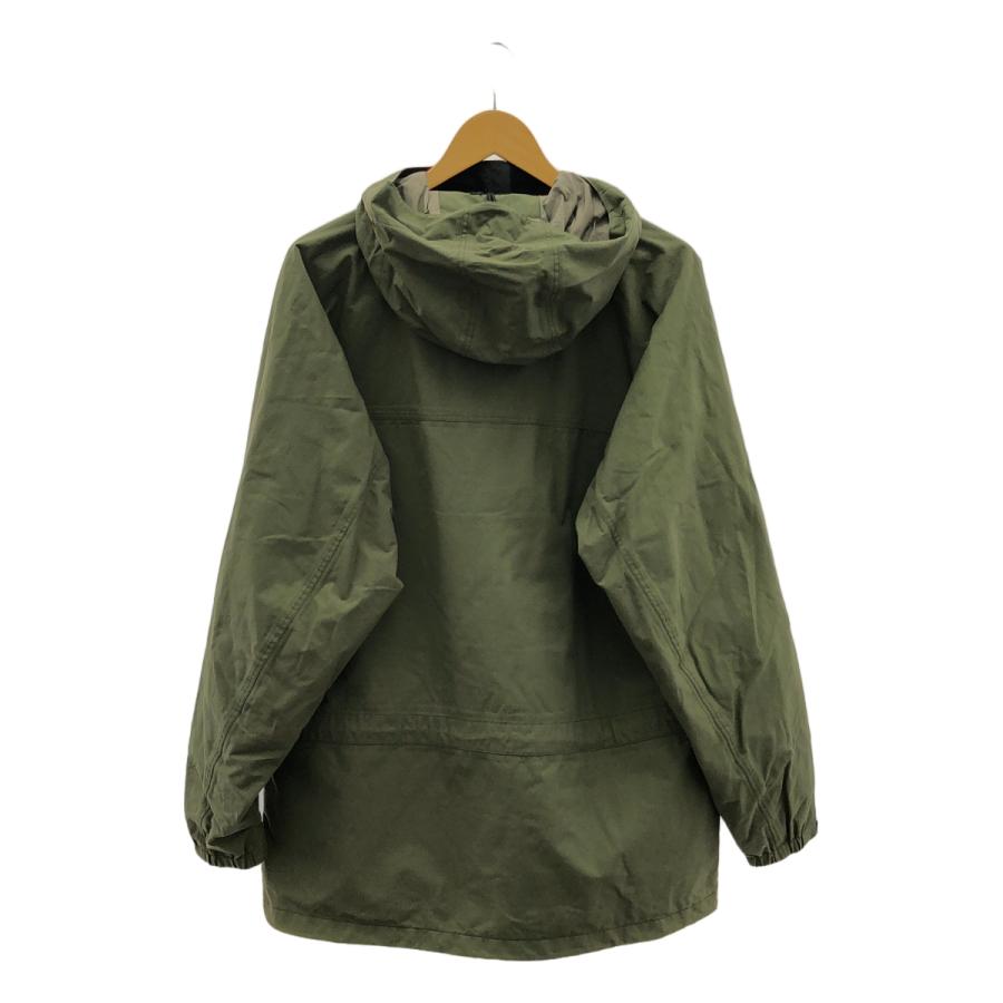 patagonia（パタゴニア） | STORM JACKET ストームジャケット | M