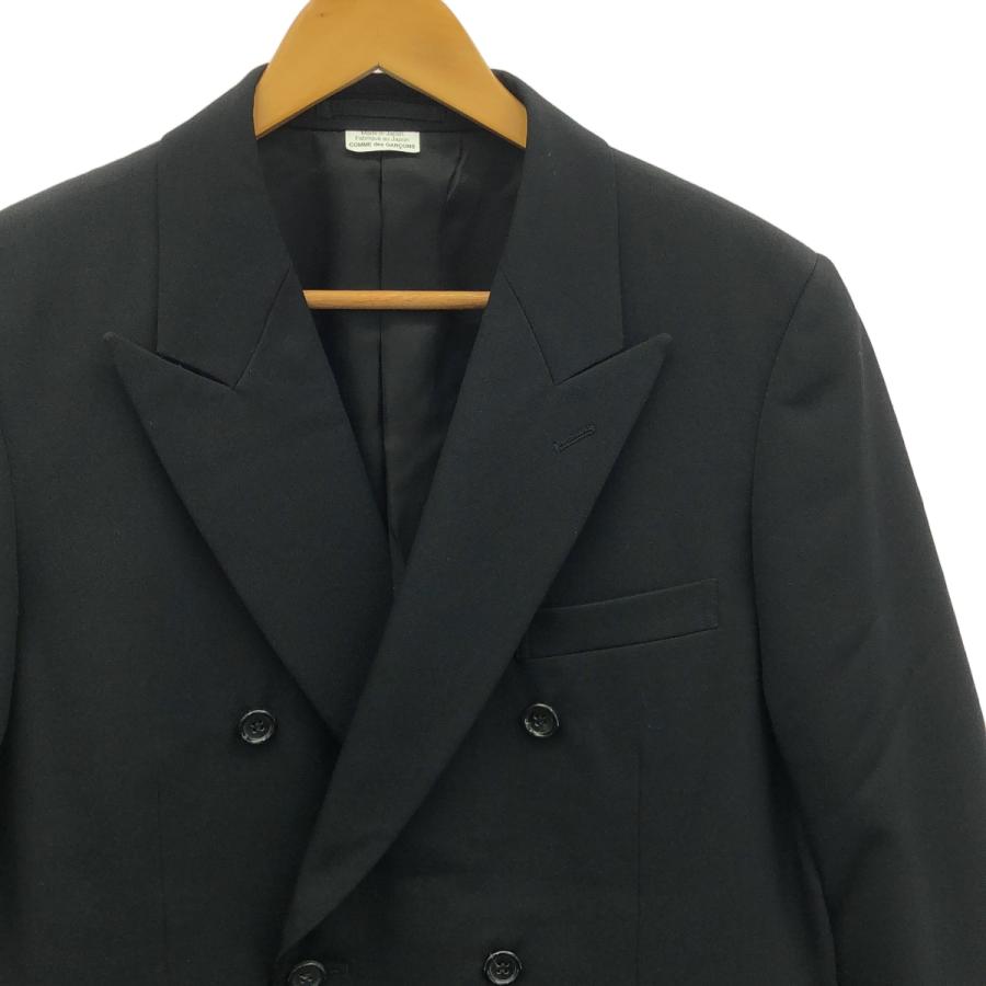 COMME des GARCONS HOMME PLUS 【美品】 / コムデギャルソンオム