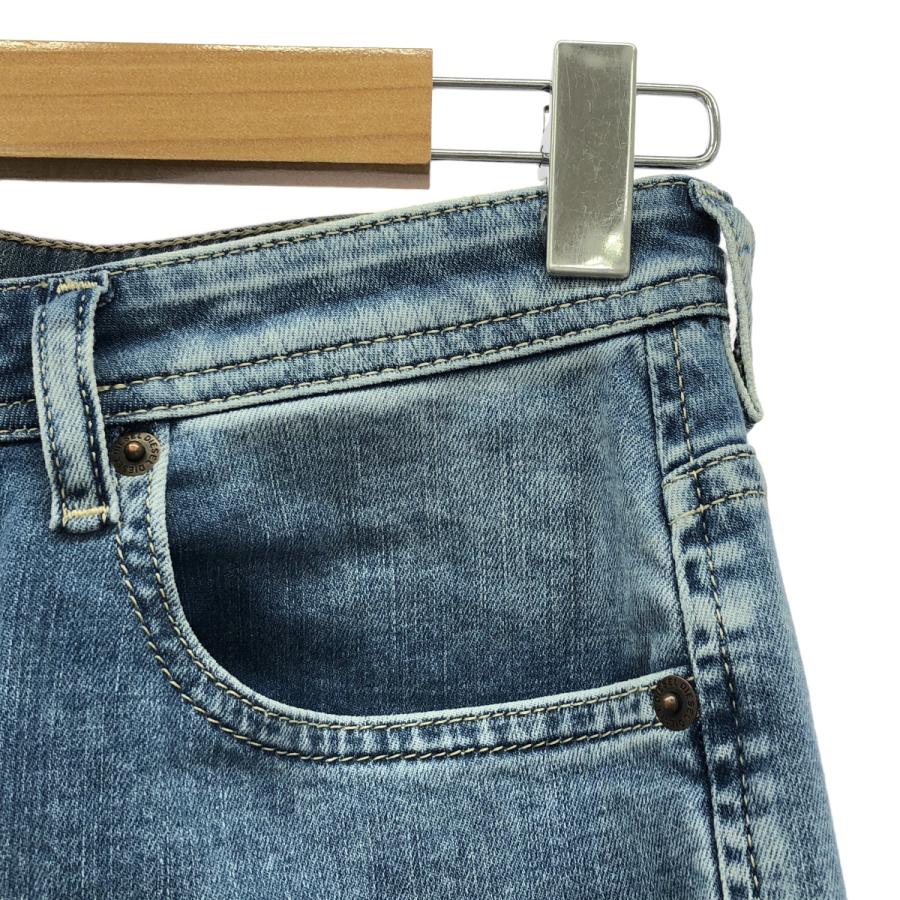 DIESEL（ディーゼル） | 2024 P-MIRT-OUT リラックスフィト ワイド