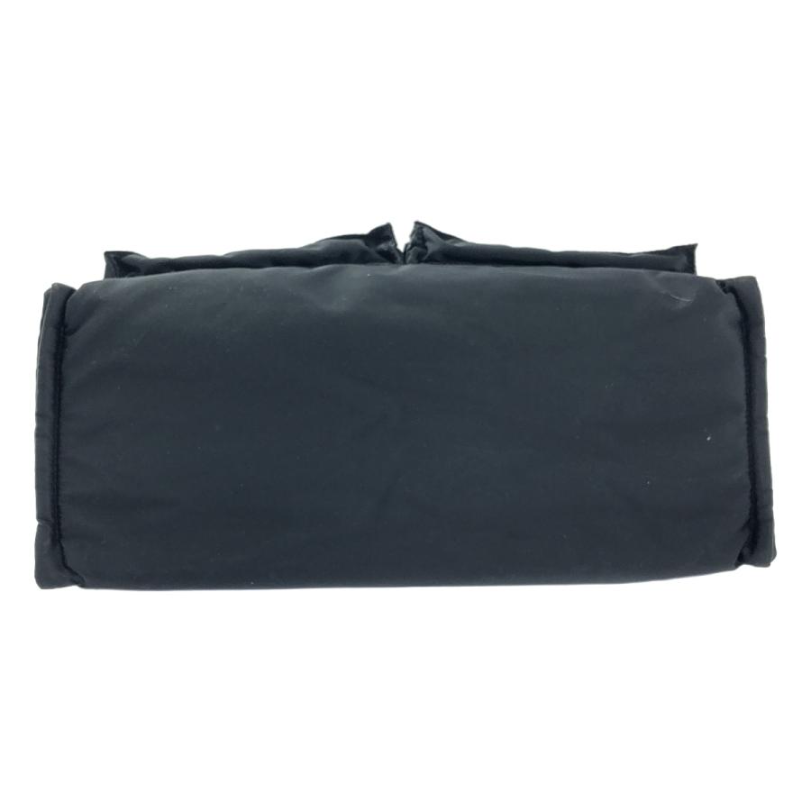 PORTER / ポーター PX TANKER 2WAY VERTICAL TOTE BAG (L) PXタンカー