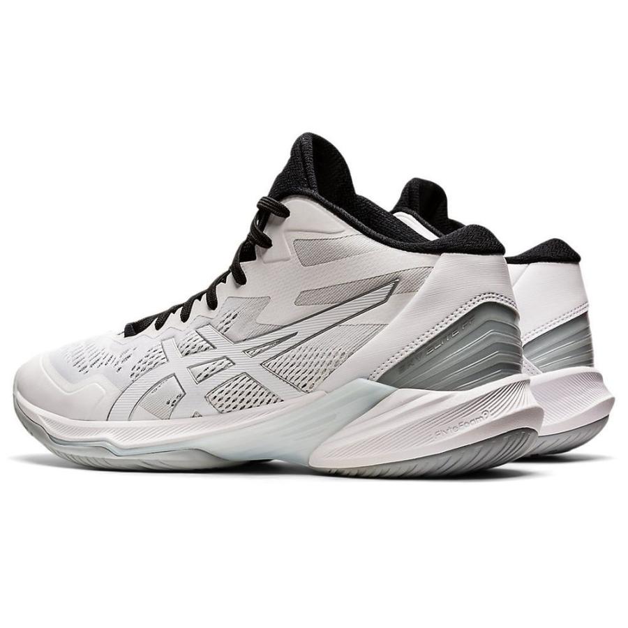 ASICS（アシックス） バレーボールシューズ メンズ SKY ELITE FF MT 2