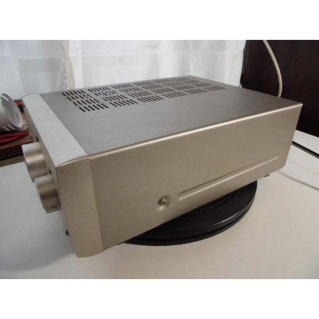 ONKYO（オンキヨー） ONKYO A-905 〓 オンキョー 人気アンプ, 美品