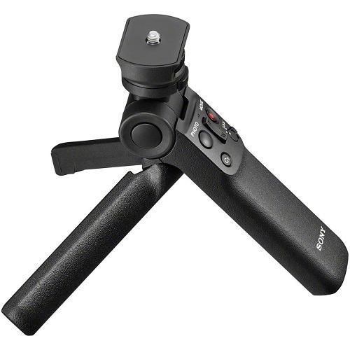 SONY（ソニー） ワイヤレスリモートコマンダー機能付シューティング