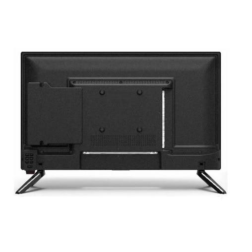 WIS HDD内蔵 24V型 液晶テレビ TLD-244HR : ケーズデンキ Yahoo