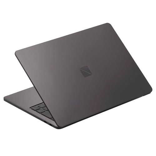 NEC 13.3型モバイルパソコン LAVIE SOL S1355/JAシリーズ PC-S1355JAB