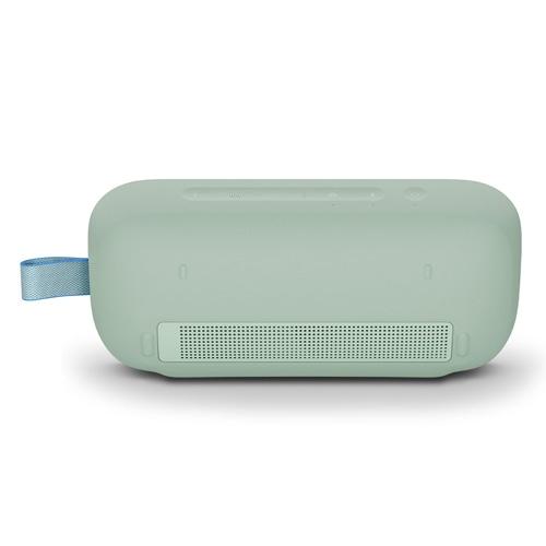 BOSE Bose SoundLink Flex Portable Speaker (2nd Gen) SLink 2nd ALP