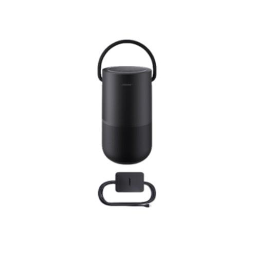 BOSE（ボーズ） BOSE BOSE PORTABLE Smart（Home）Speaker Portable