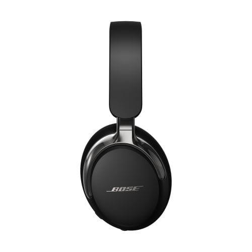 BOSE Bose QuietComfort Ultra Headphones (2nd Gen) QC ULTRA HP 2nd