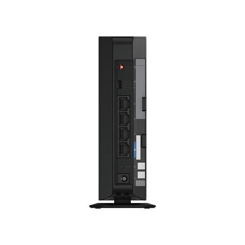 バッファロー（Buffalo） Wi-Fi 7(11be)対応デュアルバンドWi-Fi