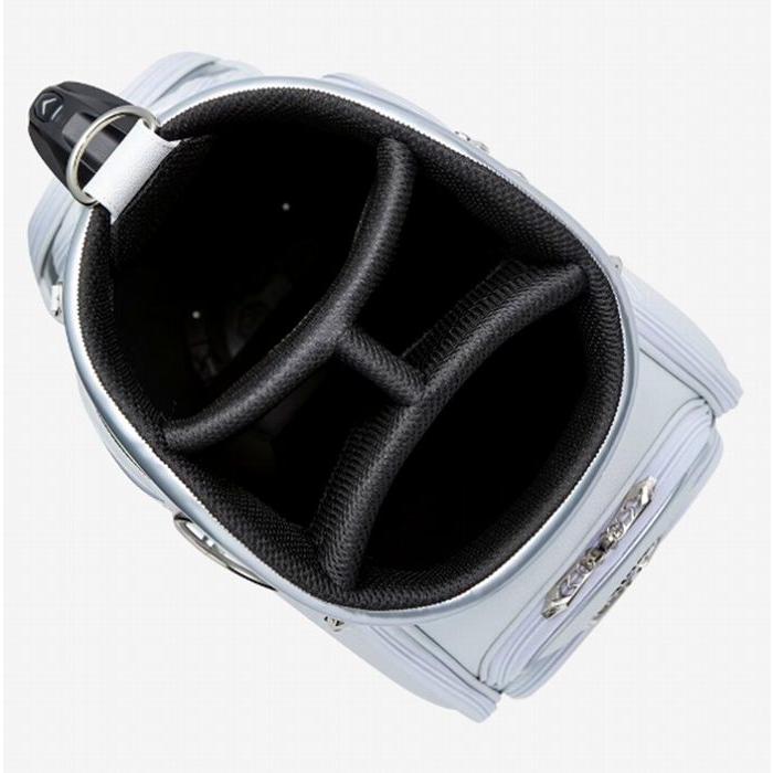 Callaway（キャロウェイ） ☆激安新品☆ エクシア24 JM ホワイト