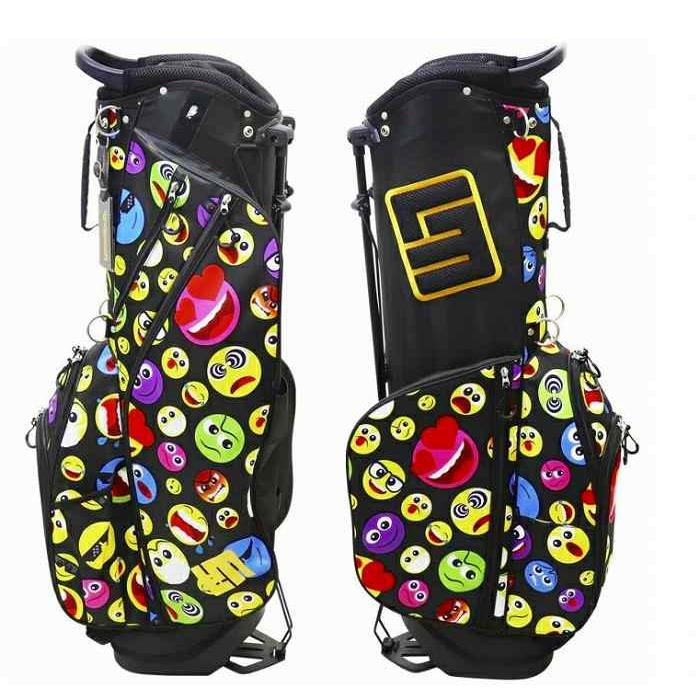 LOUDMOUTH（ラウドマウスゴルフ） ☆激安新品☆ ラウドマウス LM