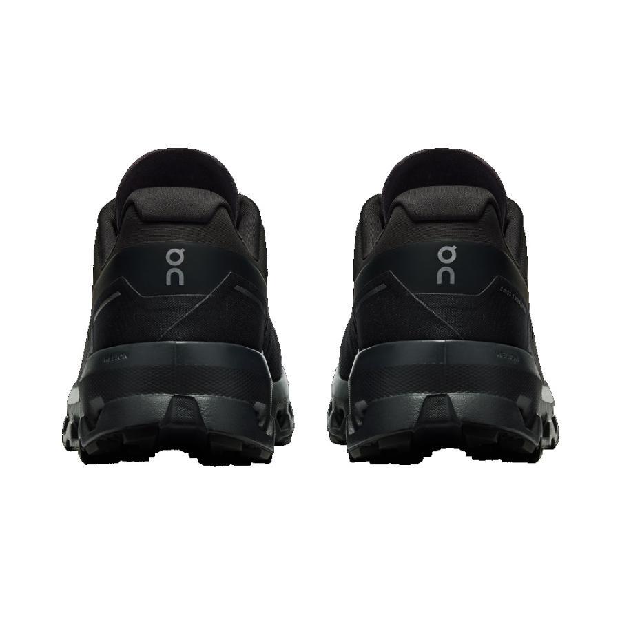 On（オン） クラウドビスタ 2 On Cloudvista 2 : グッドオープンエアズ