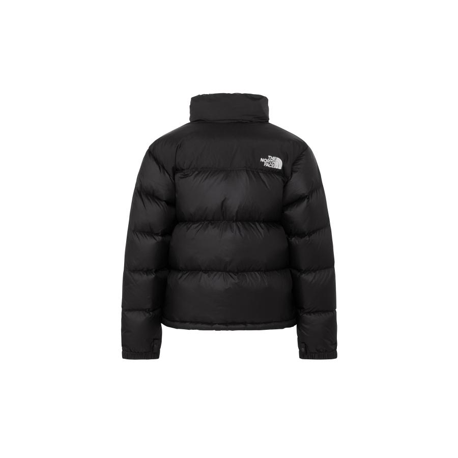 THE NORTH FACE（ザ ノースフェイス） ジャケット ショートヌプシ