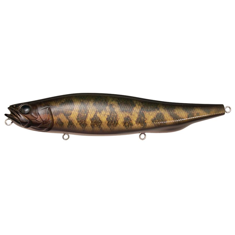 Megabass（メガバス） メガドッグX Megabass MEGADOG-X : グッド