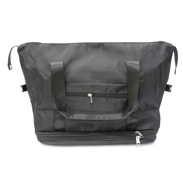 ヒロ・コーポレーション ((店頭併売品))ヒロ・コーポレーション