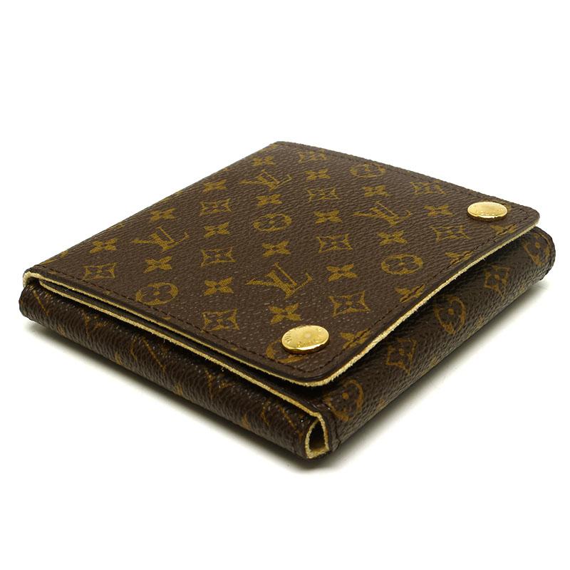 LOUIS VUITTON（ルイ・ヴィトン） Louis Vuitton LV アクセサリー