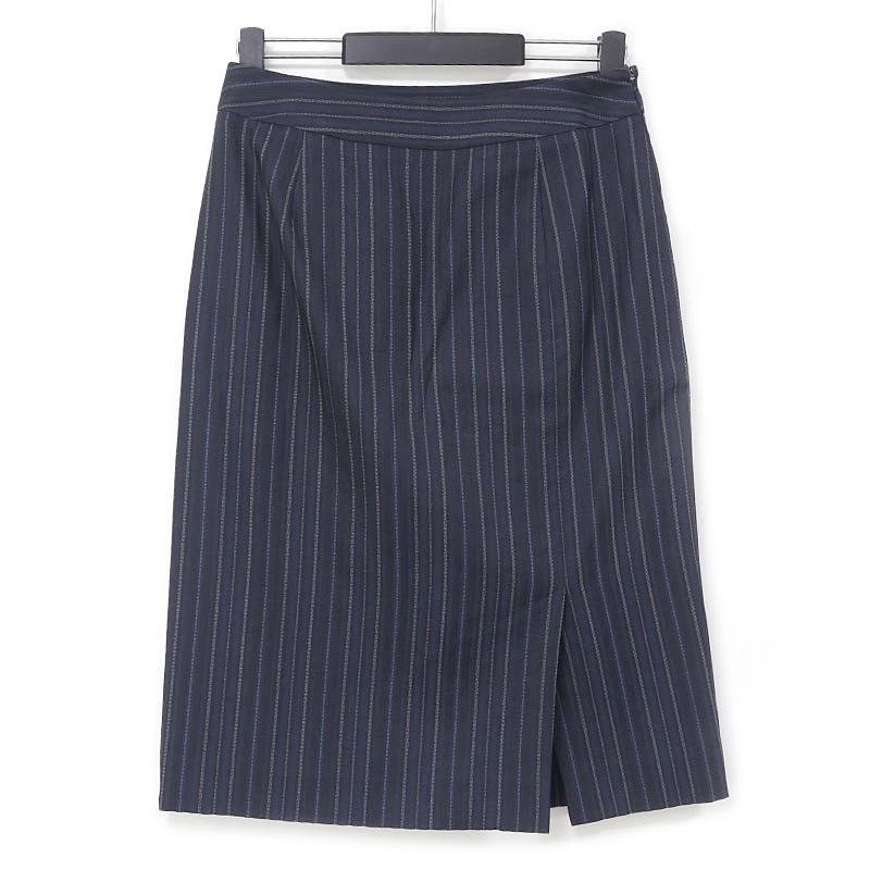Aquascutum（アクアスキュータム） レディース セットアップ サイズ8