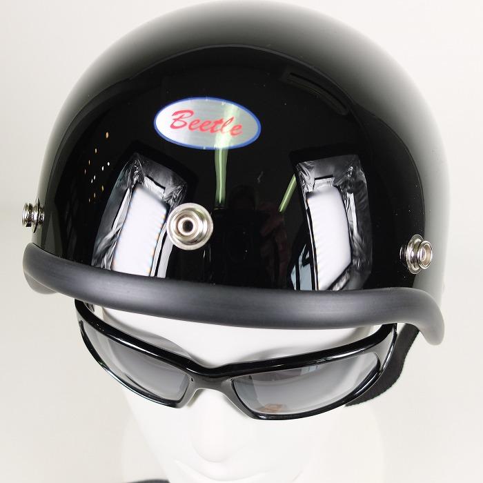 OCEAN BEETLE/オーシャンビートル/SHORTY OS/ショーティオーエス