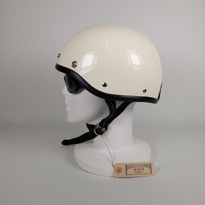 OCEAN BEETLE/オーシャンビートル/SHORTY OS/ショーティオーエス