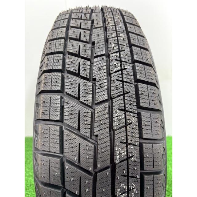 アイスガード 6 ☆送料込み☆ 新品 2023年製 165/65R14 YOKOHAMA ice