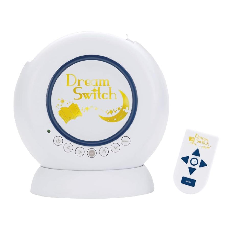 セガトイズ ディズニー&ディズニー ピクサーキャラクターズ Dream