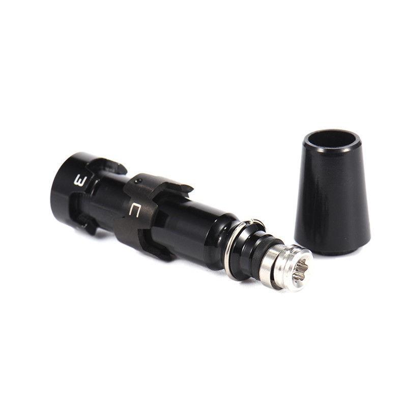 互換品】 GT2 GT4 GT3対応 スリーブ TSR2 TSR3 TSR4 TS1 TS2 TS3 TS4