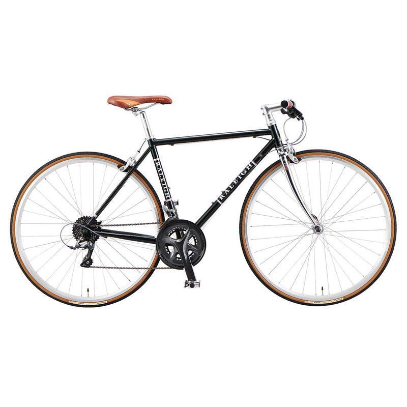 RALEIGH RFC（Radford Classic）ラレー ラドフォードクラシック